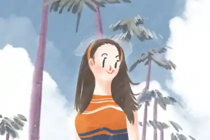 风水堂:怎么看生辰八字里是否有丁火克庚金