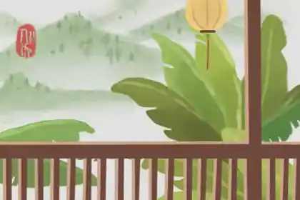 风水堂:怎么看生辰八字里是否有丁火克庚金