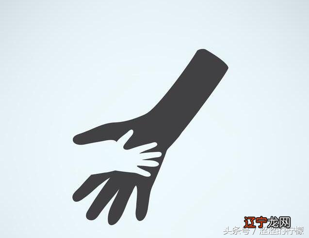 如何从五行八字算名字?五行属性查询表中金命