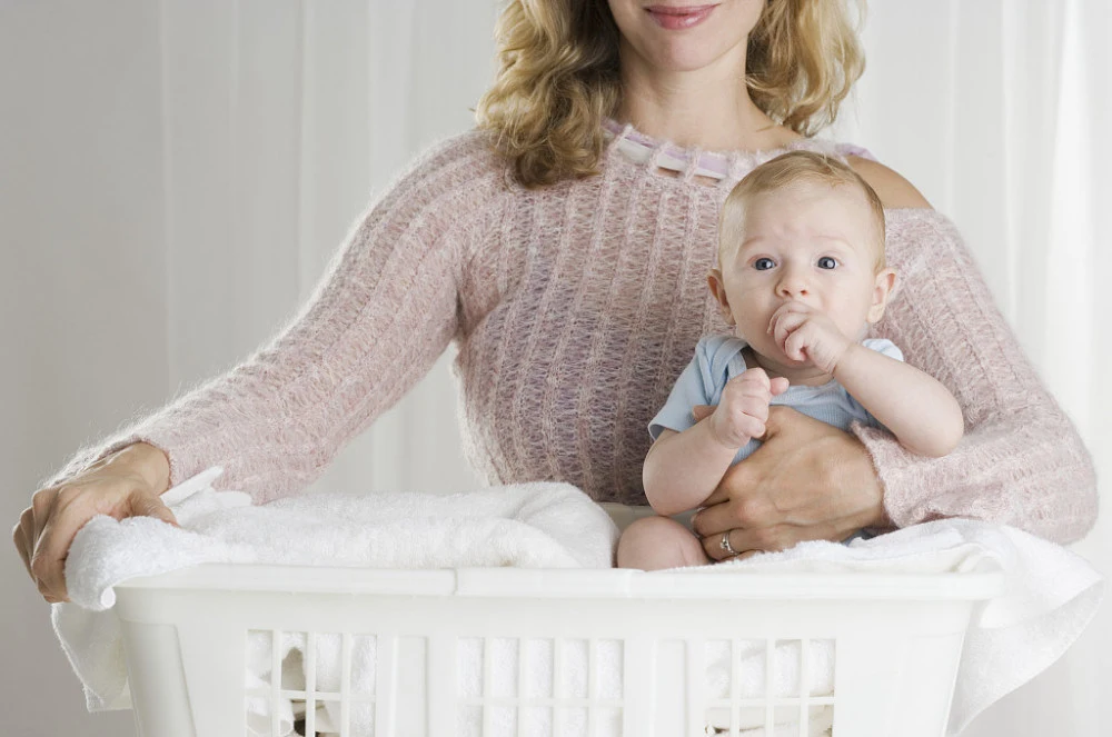 男孩起名好听的字有哪些?字怎么给孩子起名