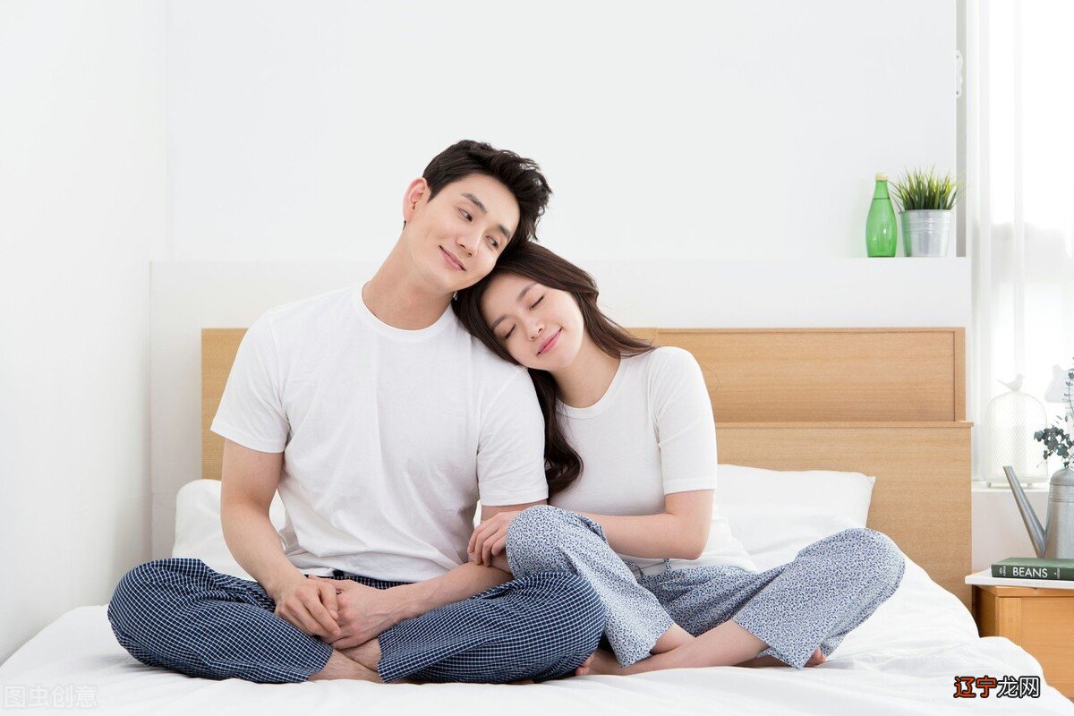 一下风水堂:一下八字合婚的八字命理