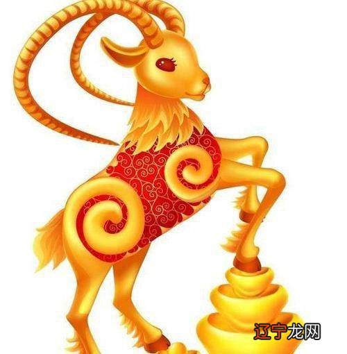 组图 属马、属什么生肖什么命最好?