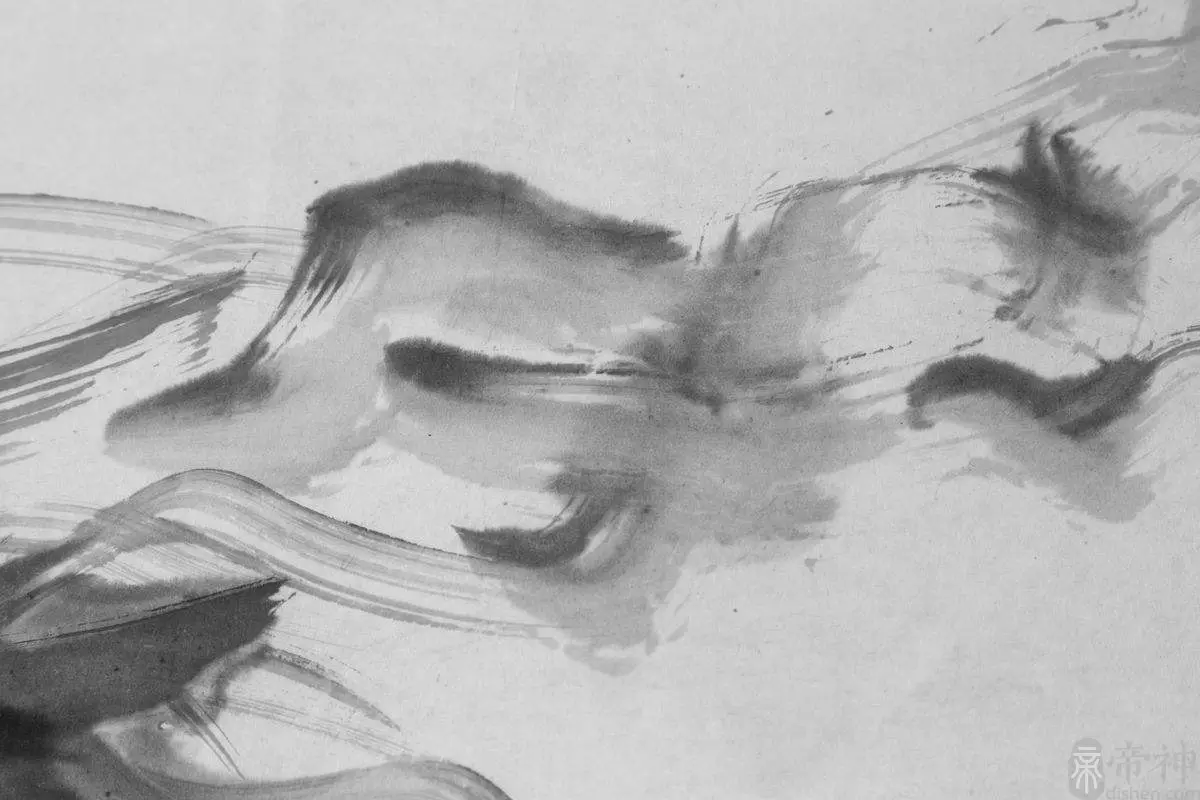 属马问属马男和什么属相男最配婚配合适吗？