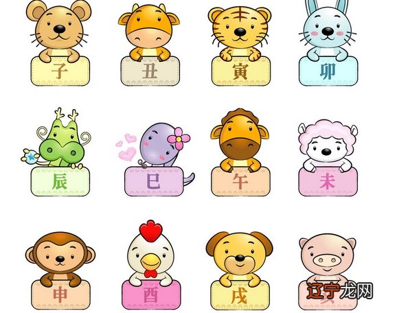 属马问属马男和什么属相男最配婚配合适吗？