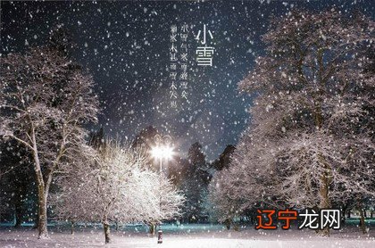 2021年牛女宝宝名字寓意好属牛女孩有涵养名字解析