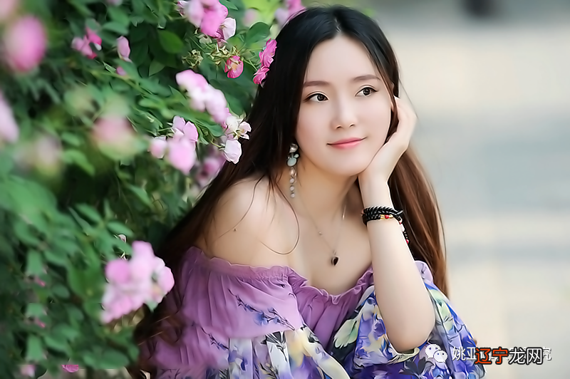 若干上有日干之七煞，好运亦不济事