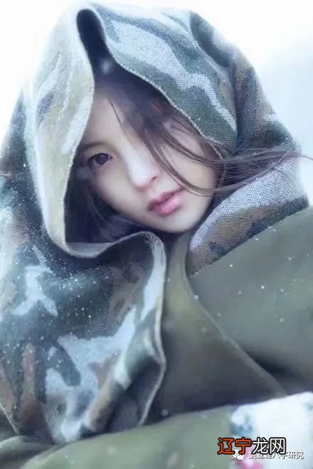 若干上有日干之七煞,好运亦不济事