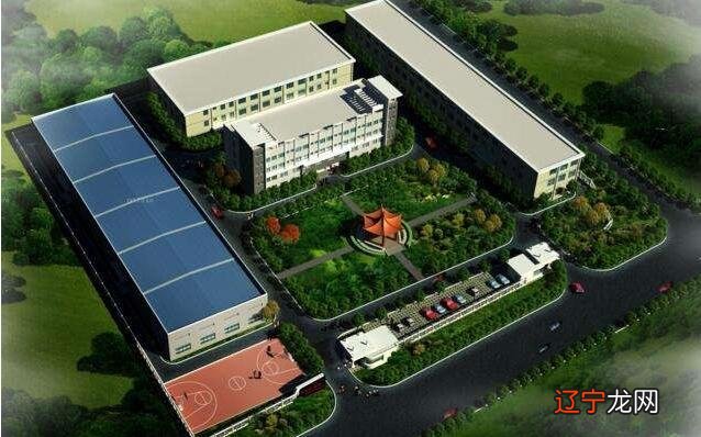 风水是一个体系,必须有长久的沉淀才能融会贯通!