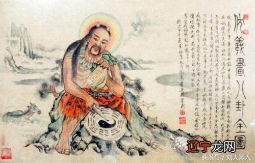 风水堂:易经预测术与风水术