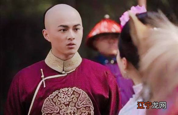 女友出轨后,她却被男友送进了监狱,原因是……