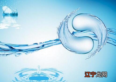 一个风水堂:八字五行中气及属性看一个人的性格