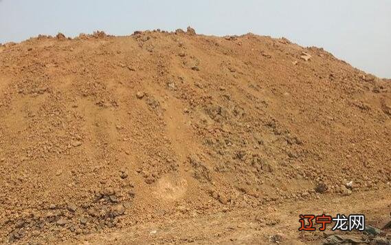 详细分析：八字五行中气及属性看性格，看看准不准！