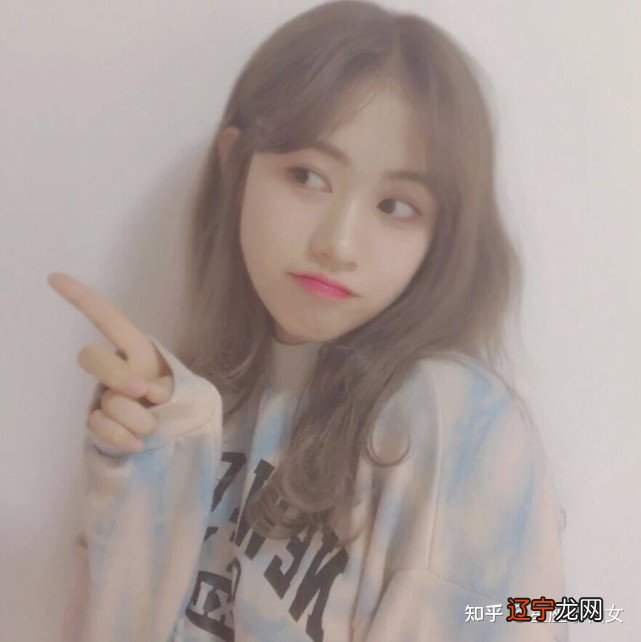 十二星座的正负面性格特点,我竟然全中!!