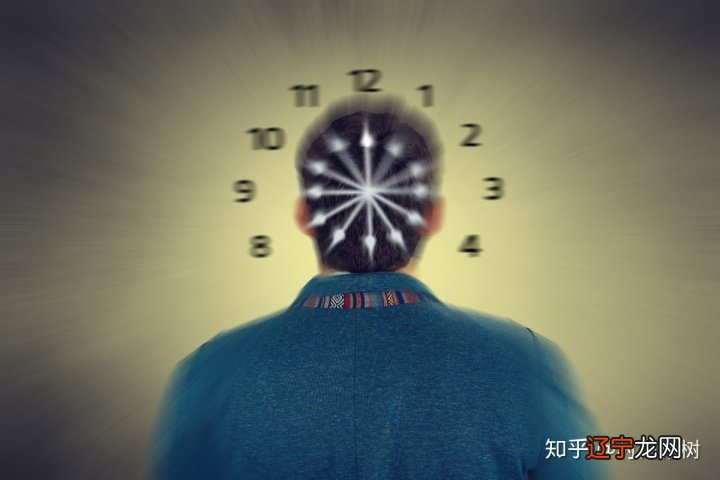 十二星座的正负面性格特点,我竟然全中!!
