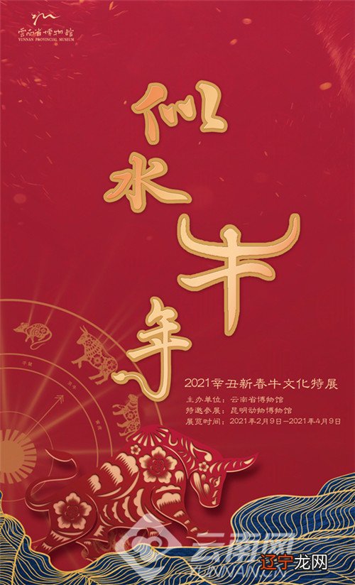 伏牛山文化圈特色民俗文化传承创新中存在的问题与解决对策