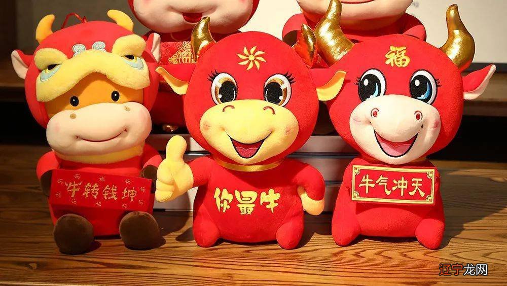 伏牛山文化圈特色民俗文化传承创新中存在的问题与解决对策