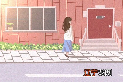 即形法派 风水界人士奉杨筠松为江西形势派