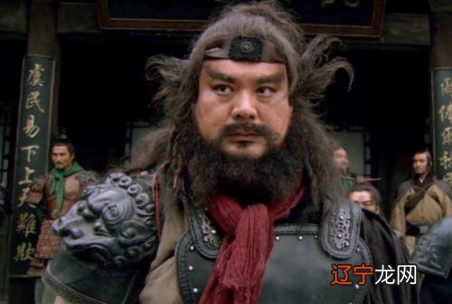 周易风水术 脸上多半会出现这3种“怪相”,要及时规避远离