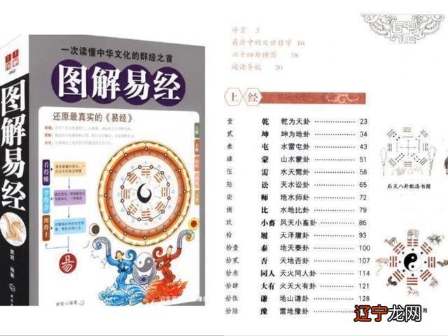 周易风水术 脸上多半会出现这3种“怪相”,要及时规避远离