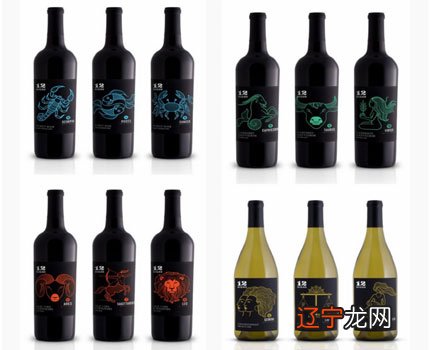 白羊座有什么负面情绪的人属于立即行动派的？