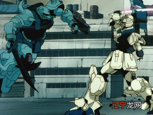 风水堂:八字如何看配偶生肖远近