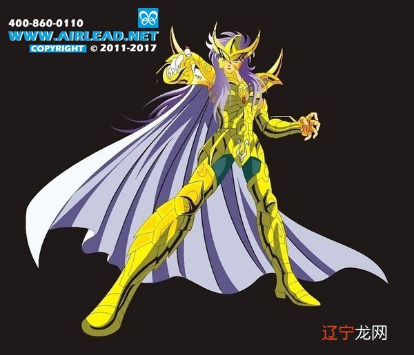 风水堂:八字如何看配偶生肖远近