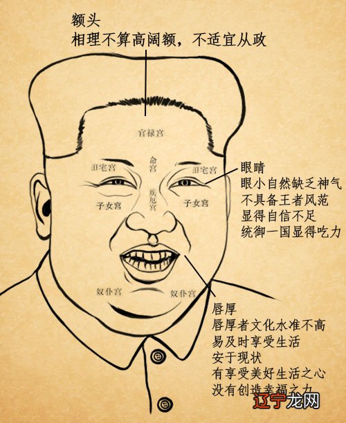 加可风水堂:加可索取PDF高清书籍!