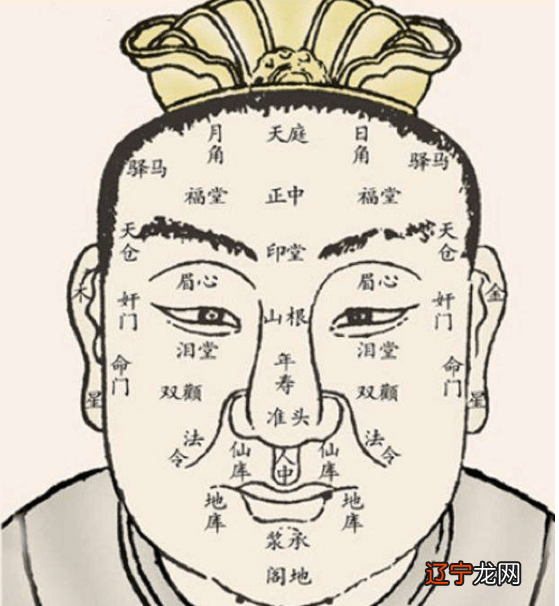 加可风水堂:加可索取PDF高清书籍!