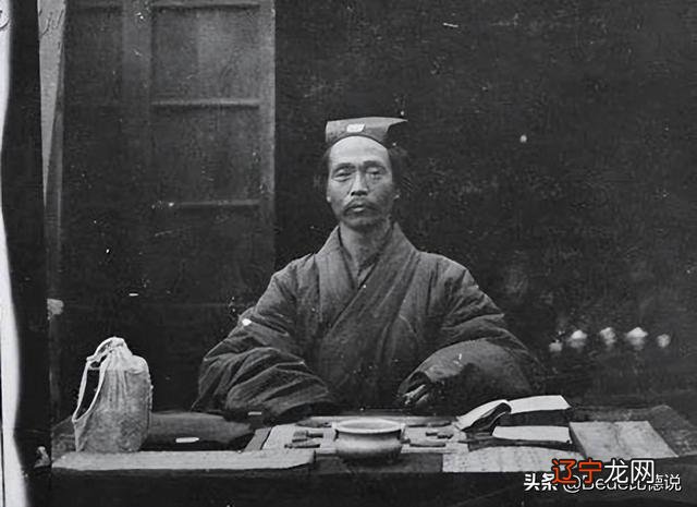 丁巳日大贵八字