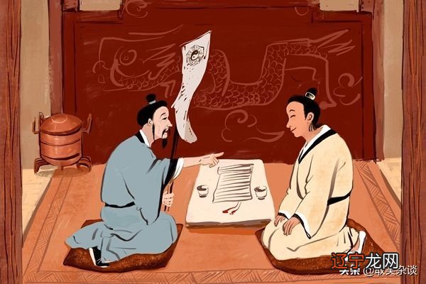 风水堂:古老超准八字合婚的原则