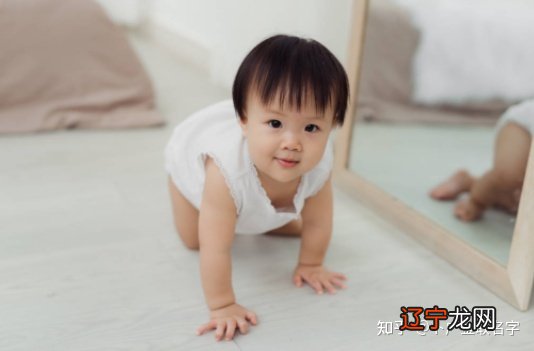 有关牛男宝宝小名简单好听小名如何起给属牛