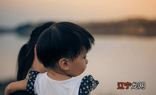 周易取名字大全生辰八字