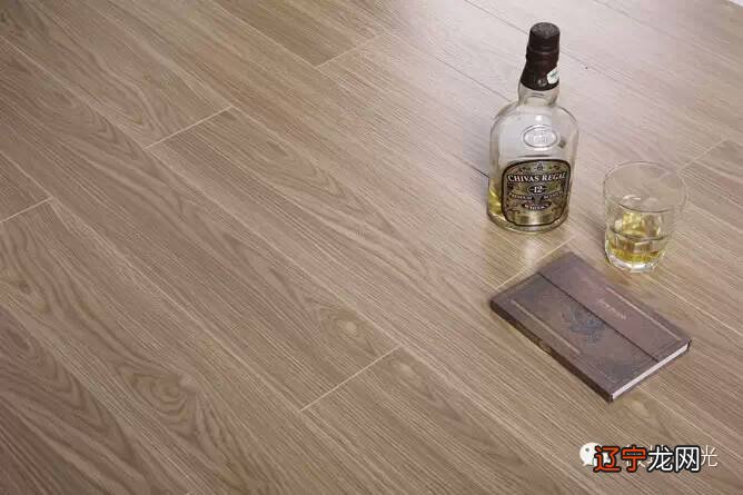 接下来风水堂:房子楼层风水属相有何讲究