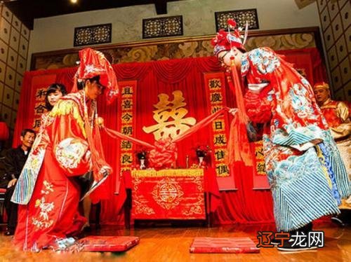 给出风水堂:如何看自己的爱情是否甜蜜?