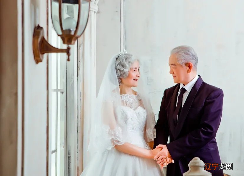 给出风水堂:如何看自己的爱情是否甜蜜?