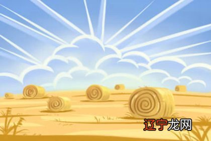 【李向东】魏晋时期的主要哲学思潮,是一种东方哲学的思维方法