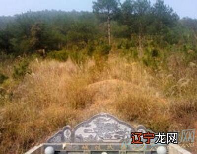 亚字形墓和中字形墓_周易中墓是死的意思么_姚亚峰死墓绝