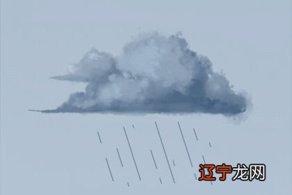 风水堂：梦见下雨是什么意思？