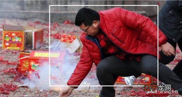 湖南各地过新年的习俗,看看跟你们那里有什么不同