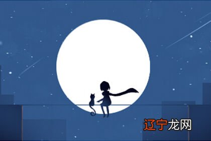 周公解梦:梦见和妈妈走漆黑夜路,五月生女难产