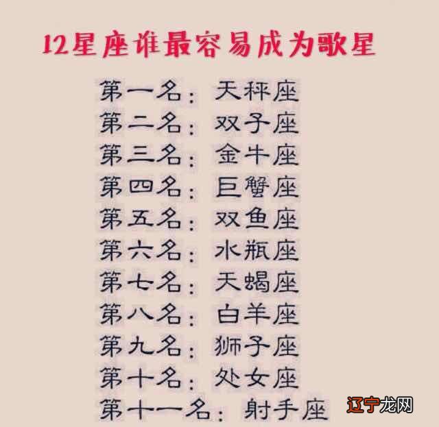 水象星座和土相星座_水相星座和土相星座_风象土象火象水象pk