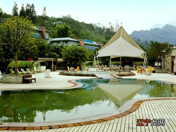 “天府三九大·走四川”2020天府旅游名县组团推介会首战走进重庆