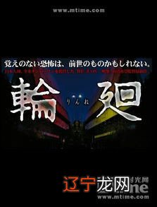 蓝紫衣的力量却是直接将洞天撕裂开来!!