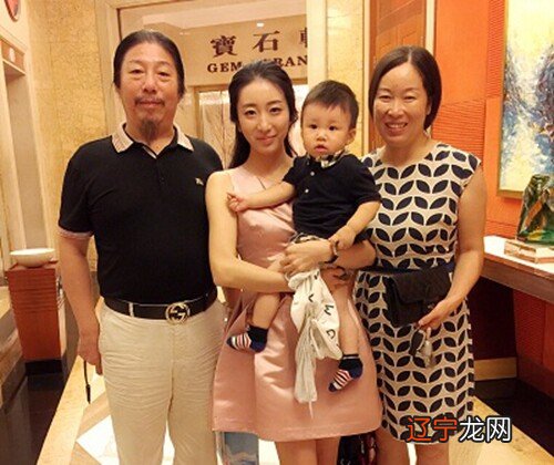 陈相如—深入生活扎根人民优秀人民书画家成果展