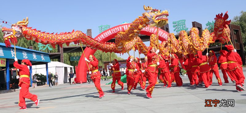 我市少数民族艺术推广展演暨“全市民族团结进步宣传月”活动在莲花湿地隆重开幕举行