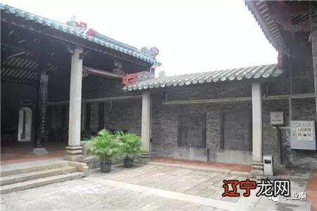 农村自建房排水风水禁忌有哪些的内容呢？【豹子融】