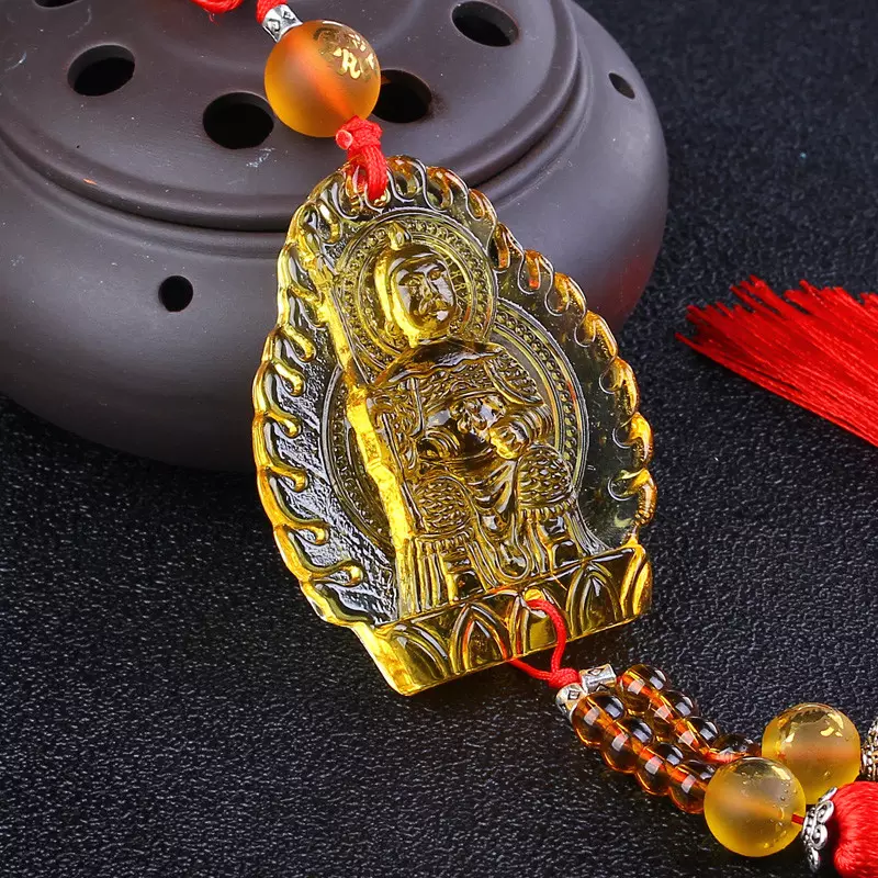 什么属相戴什么颜色饰品1.虎的人适合佩戴什么饰品