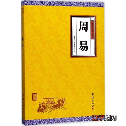 - 紫微命盘解析盘看运势(组图)