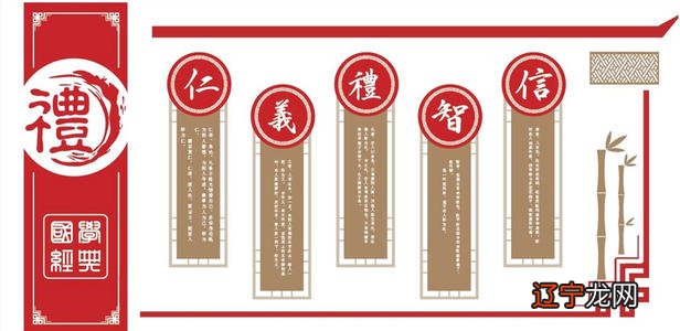 - 紫微命盘解析盘看运势(组图)