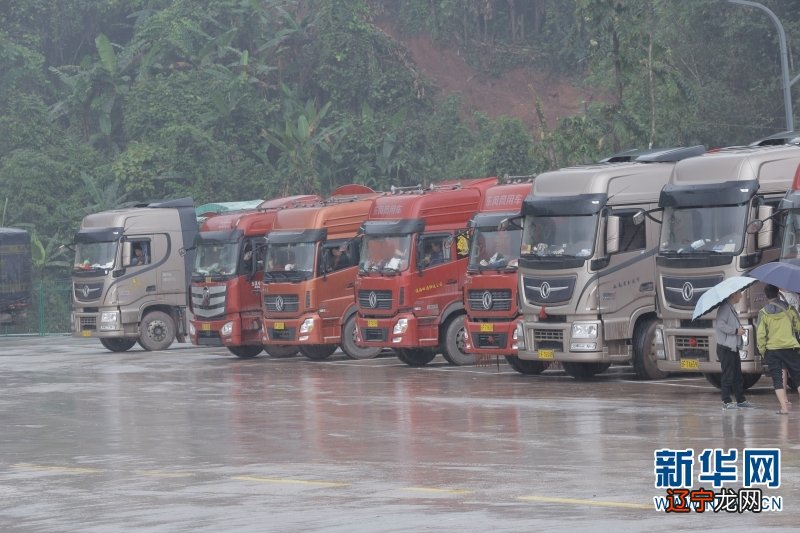 风水堂:合八字合些什么,又该怎样看才